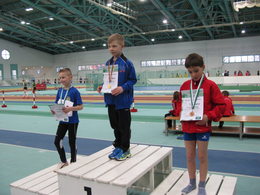 ../Images/Hallensportfest2015 (17).jpg